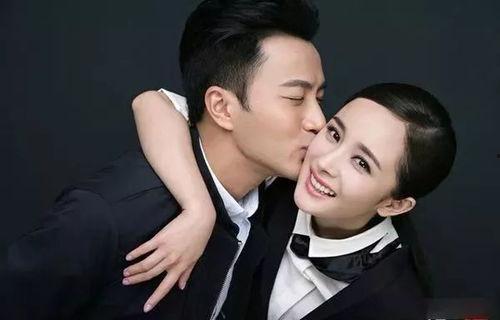 电视剧推荐吃瓜娱乐圈,剧透来袭！跟随吃瓜娱乐圈揭秘影视圈幕后风云